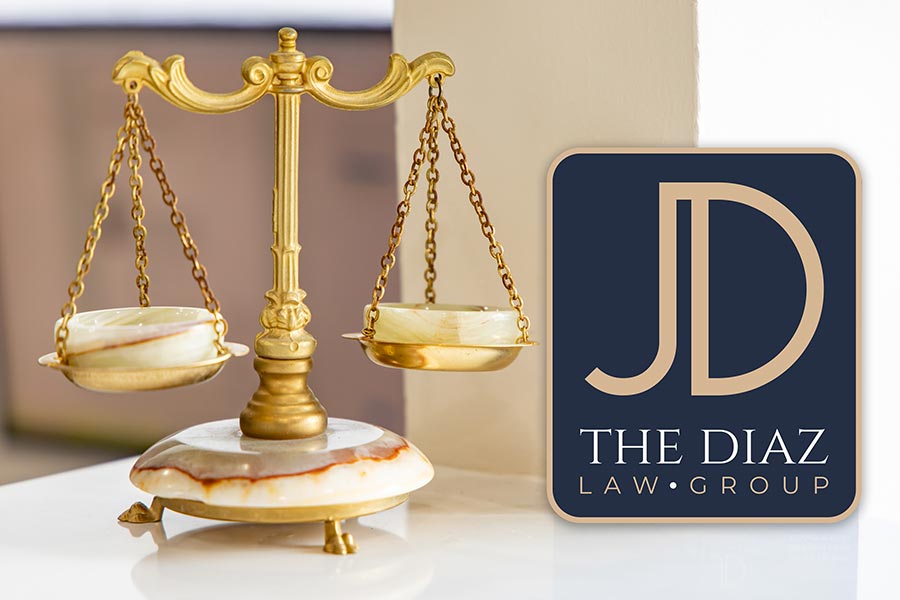 Real Estate Lawyer Elizabeth NJ