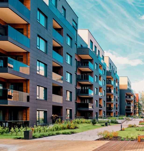 Real Estate Lawyer Elizabeth NJ